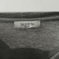Small Product Preview Image 4